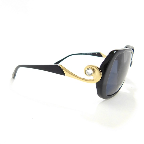 LORIS AZZARO SUNGLASSES - Picture 2 of 4